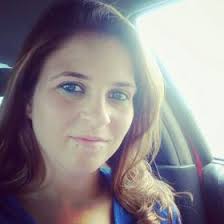 Kendra Colbert (lovinglife0911)