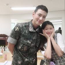 С днем рождения!!!ji chang wook.здоровья и творческого успеха!!! 4 Ji Chang Wook Twitter Aramasi Ji Chang Wook Chang Wook Handsome Soldier