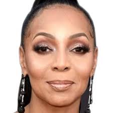 Terry Ellis — The Movie Database (TMDB)