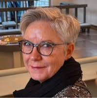 Marianne Asp Kristensen