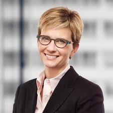 John Rook KC, Canada