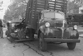 Image result for Gray 1940 Dodge Truck