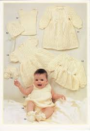 Bergère de france is the leading french wool manufacturer. Free Baby Sets Knitting Patterns Archives Free Baby Knitting