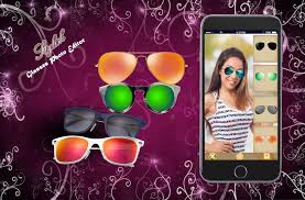 Set amazing sunglasses on your face using. Stylish Glasses Photo Editor 1 90 Download Android Apk Aptoide