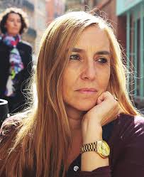 23rd Paleopathology Association European Meeting. August 25-29, Vilnius.