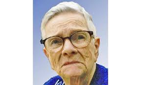 Norma Kazmierczak Obituary (2016)