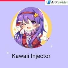 Bang bang such as skins, new maps, and battle emotes that you can inject into the game. Kawaii Injector Apk Download Latest Version V10 1 For Android