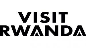 We have 50 free arsenal vector logos, logo templates and icons. Rwanda Unveils Three Year Partnership With Arsenal To Increase Tourism Investment And Football Development Official Rwanda Development Board Rdb Website