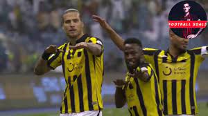 Maybe you would like to learn more about one of these? Ø§Ù‡Ø¯Ø§Ù Ø§Ù„Ù„Ø§Ø¹Ø¨ Ø£Ù„ÙƒØ³Ù†Ø¯Ø± Ø¨Ø±ÙŠØ¬ÙˆÙÙŠØªØ´ Ù…Ø¹ Ù†Ø§Ø¯ÙŠ Ø§Ù„Ø§ØªØ­Ø§Ø¯ Ù…ÙˆØ³Ù… 2018 2019 Youtube