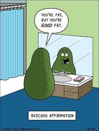 Healthy jokes that are not only about safe but actually working healthily puns like an old man is being interviewed on live tv and there were three friends. Funny Health Puns Google Search Funny Puns Food Jokes Funny Memes