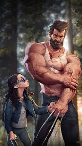 Cartoon Bodybuilder Wallpapers - Top Free Cartoon Bodybuilder Backgrounds -  WallpaperAccess