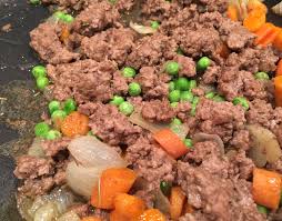 From raspberry amaretti biscuits and key lime cupcakes to cheat's sourdough and spiced squash strudel, nadiya has created. Mystery Lovers Kitchen The Renaissance Fair Is Coming To Town Shepherd S Pie Recipe Book Giveaway From Darylwoodgerber