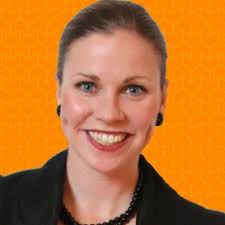 President's Log: Day 1 My year as president with SMPS Greater Cincinnati…