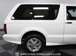 Image result for Linen White 1993 Typhoon