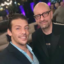 Wishing the super talented Adam Werth a Very Happy Birthday!  🎂🏴‍☠️🇺🇸#cursedwaters #mahalempire #actorslife #director #writer #tv  #film #losangeles #hollywood #photooftheday #instagood #filmmakers  #pirateslife #setlife #repost #navy #setsail ...