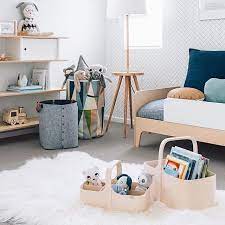 too excited not to share this little sneak peak stunning room styled by oh eight oh nine for j zimmer fur grosse jungs kinder zimmer grosse jungs schlafzimmer