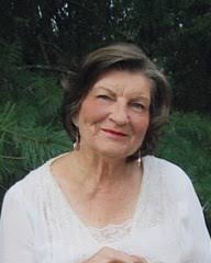 Beverly Currin Parham Obituary (2025)