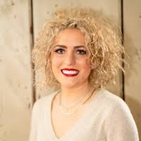 60+ "Beth Rees" profiles