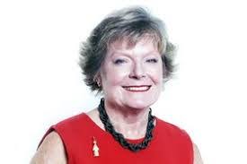 Donna Popovich's Instagram, Twitter & Facebook