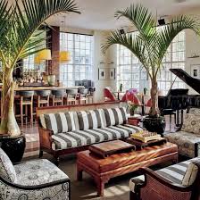 The Betsy - South Beach Guest Reviews 2026 - Expedia