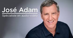 José Adam