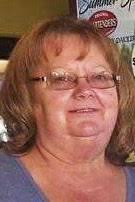 Nancy Ripp Obituary (1957