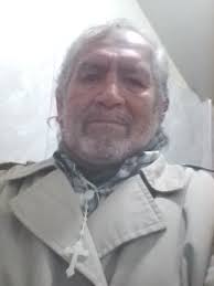 PANDO´S EN EL MUNDO