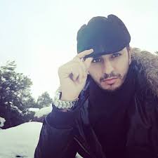 Maria and aymen are meant to be ! Aymen Dridi Home Facebook