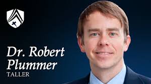 La Hermenéutica Bíblica y su Fundamento Cristológico