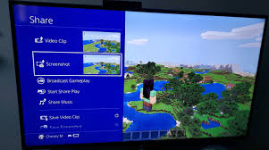 Play the game in class and that was the first time i've ever played minecraft. How To Take A Screenshot In Minecraft On Any Platform