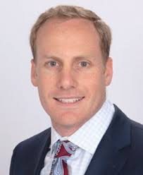 Star Rating and Reviews for Garrett Schafer