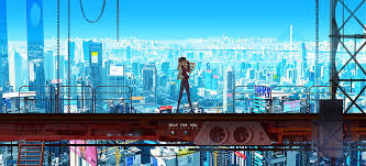 We did not find results for: Anime Neon Genesis Evangelion Hd Wallpaper Wallpaperbetter
