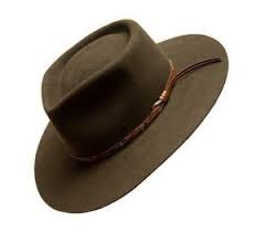 Western Smithbilt Hats Cowboy Hats Cowboy Hats