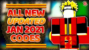 Shindo life codes are a list of codes given by the developers of the game to help players and encourage them to play the game. All New Shindo Life Codes 2021 Shinobi Life 2 Codes Shindo Life Codes Roblox Youtube