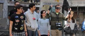 Image result for Plan-V