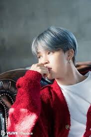 Photoshoot | 181229 bts's jimin 2019 billboard music awards photoshoot by naver x dispatch 2019 bts festa opening ceremony family. Bts Jimin Vlive X Dispatch Jimin Christmas Photoshoot Facebook