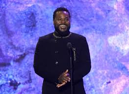 Gen Xers mourn drowning death of actor Malcolm-Jamal Warner, known as Theo  on 'The Cosby Show' - Flin Flon Reminder