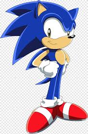 We did not find results for: Segasonic The Hedgehog Png Images Pngegg
