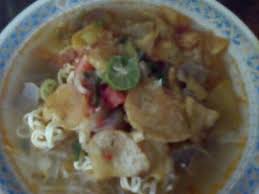 Pada kesempatan kali ini kikil akan kami buat menjadi gulai yang sangat nikmat dan sedap yang diberi nama gulai kikil padang. 8 Resep Tradisional Soto Kikil Sapi Craftlog Indonesia