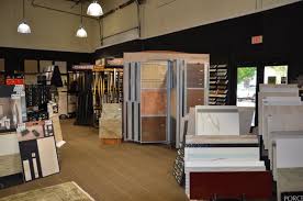 <p>carillon rug gallery offers everything people are looking for when it comes to finishing your floor. Carillon Floor Center 29450 Us Highway 19 N Clearwater Fl Flooring Mapquest
