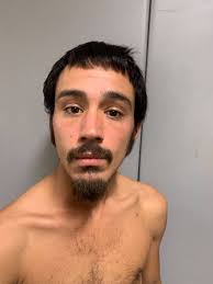 RBPD saves Christmas from two Grinches! Today 12/06/2019 at 10:51am the Red  Bluff Police Department received a call from staff at Children First FFA  regarding a burglary that occurred sometime during the