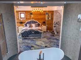 Hoteluri, restaurant, hotel, companie, hotel 4 stele, hotel de patru stele, cazare. Die 10 Besten Hotels In Hermannstadt Rumanien Ab 20