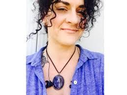 Camille Bean's Instagram, Twitter & Facebook