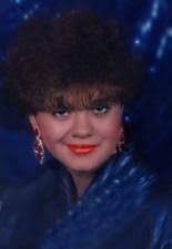 Obituary information for Jennifer Lynn Tackett