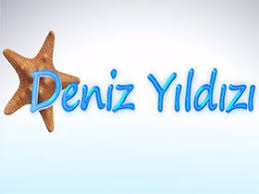 Deniz Yıldızı - Zeynep - Patrycja Widlak Kimdir (Gerçek İsmi, Rolü, Öldü  mü, Ayrıldı mı)