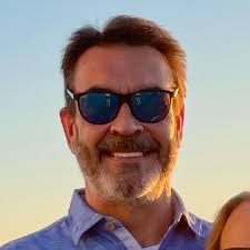 What are some unlikely music collaborations?