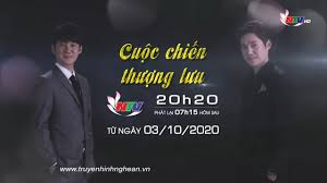 Lee ji ah, kim so yeon, eugene, uhm ki joon, yoon jong hoon, shin eun kyung. Trailer Phim Cuá»™c Chiáº¿n ThÆ°á»£ng LÆ°u 80 Táº­p Nghá»‡ An Tv Ntv Youtube
