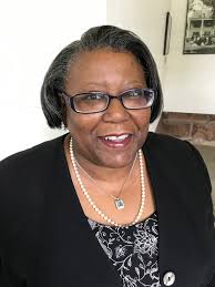 Obituary information for W. Renita (Renata) Dixon