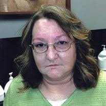 Jean Claxton's Instagram, Twitter & Facebook