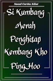 Suara riuh dari hentakan kaki kuda terdengar sangat jelas. Pin Di Bocah Sakti Karya Wang Yu Kitab Mudjidjad Panah